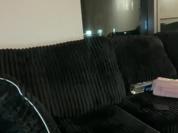 avaowenss's chat room