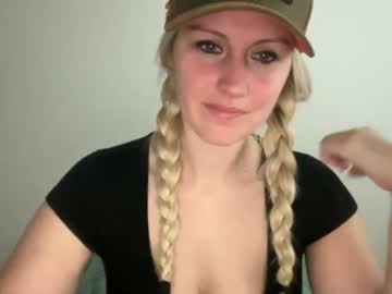 smexxii93's chat room