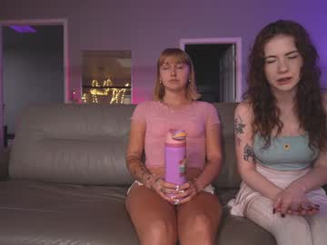 jackandjill's chat room