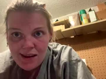 dickeddownsouth's chat room