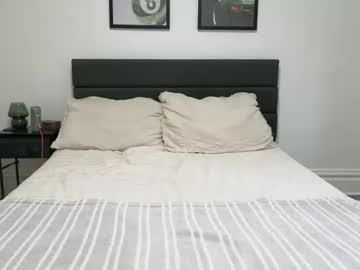 scarletterose_504259's chat room