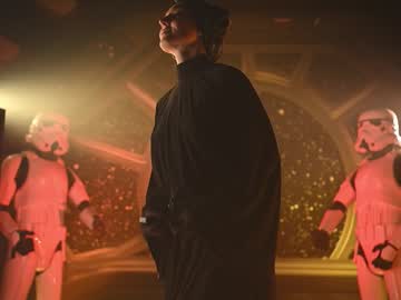 rocknrose's chat room