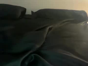 serenavalentina's chat room