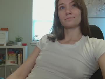 katynowhere's chat room