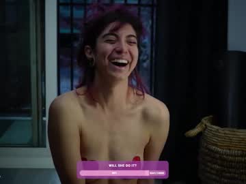 lizmreow's chat room