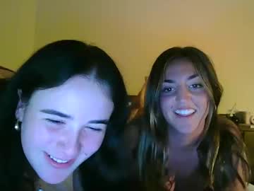 nicoletteluv's chat room