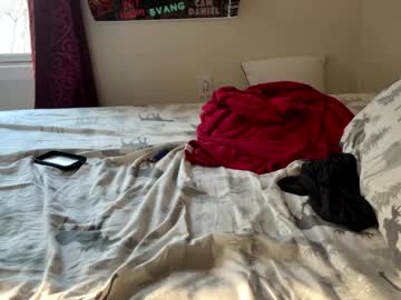 deepthroatqueen33's chat room