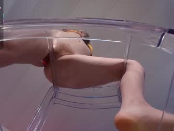 skyewatson's chat room