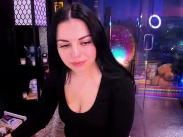 alma_pearl's chat room