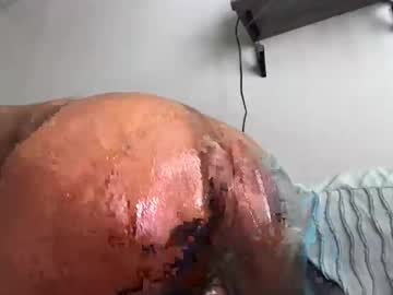 kaledaddee777's chat room