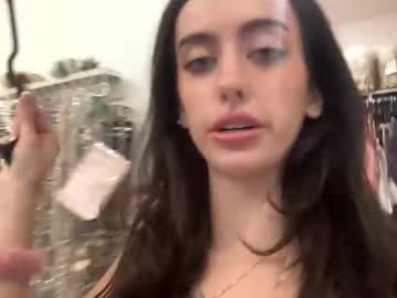 blairebliz's chat room