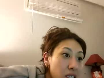 painful_together's chat room