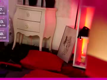 coolteacher's chat room