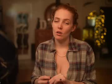 tinatopp's chat room