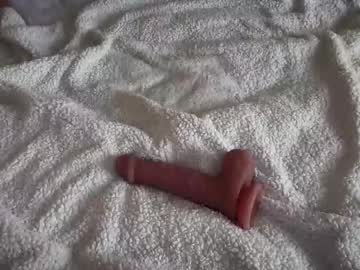 mossy_mommy's chat room