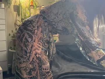 sunnie_dayz's chat room