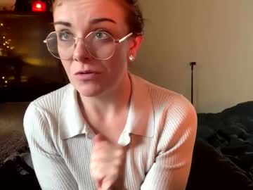 intothewoodswego's chat room