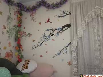 aliceriverscam's chat room