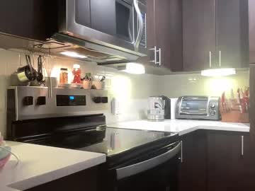 stassiethatsororitygirl's chat room