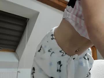 adventurina's chat room