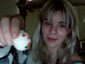 lolalixx6969's chat room