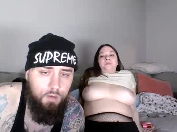 jamessullivan409's chat room