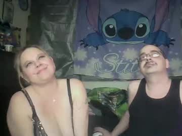 stitchsunshine85's chat room