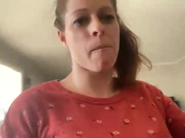 amysmilez's chat room