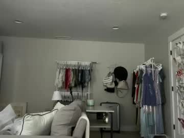 jessicaparkerrr's chat room