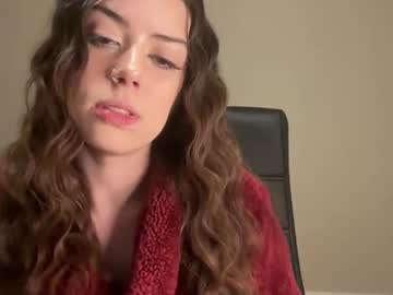 kr3amykay's chat room