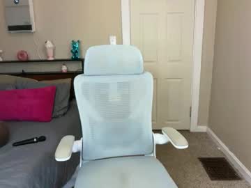 candimay101's chat room