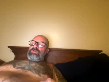 brideofchucky7479's chat room