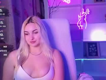 janemiss's chat room