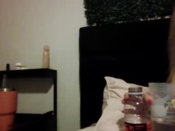 geminincapricorn96's chat room