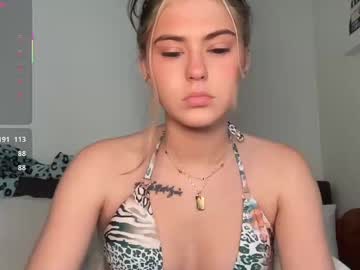 sarahxaoliver1's chat room