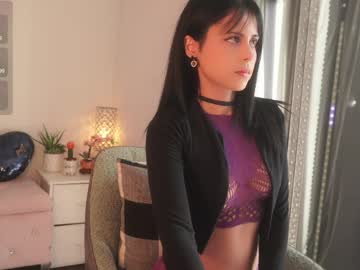 mysticxkitty's chat room