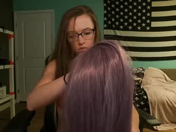 anabelleleigh's chat room