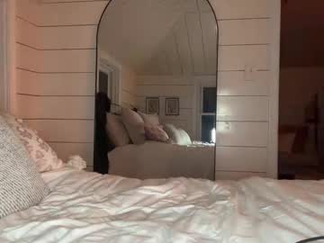 ttmarieee's chat room