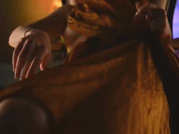 rocknrose's chat room