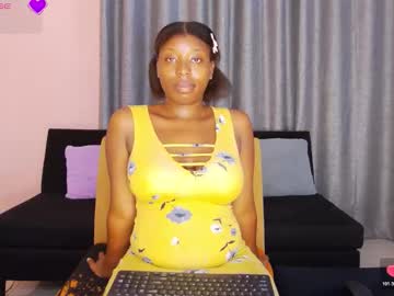 heaven_gall_'s chat room