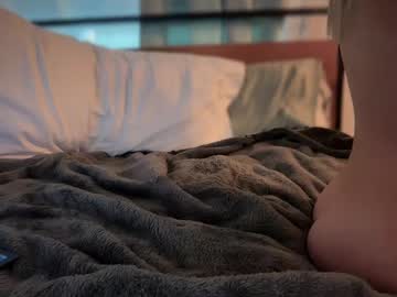 little_lies's chat room