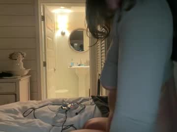 ttmarieee's chat room