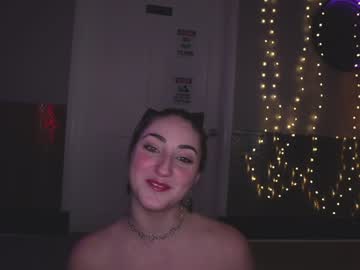 jackandjill's chat room