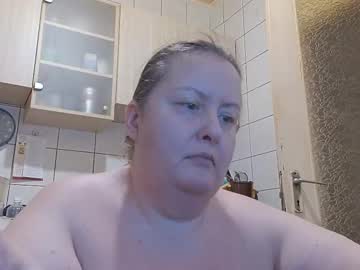 bethnorth's chat room