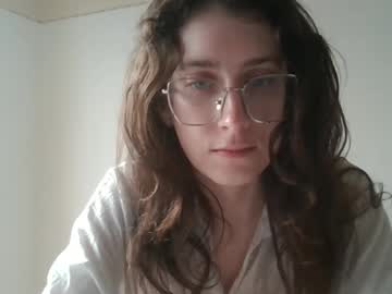 kawaii_snowflake's chat room