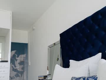 theislandgirl's chat room