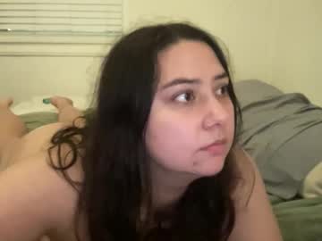 secretxsiren's chat room