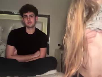 cameron62005's chat room