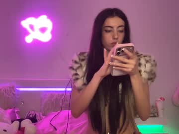 blairebliz's chat room