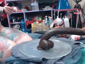 animergamergirl's chat room